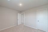 21606 Wave Hollow Drive - Photo 35