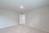 21606 Wave Hollow Drive - Photo 37