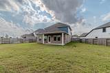 21606 Wave Hollow Drive - Photo 39