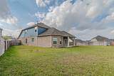 21606 Wave Hollow Drive - Photo 40