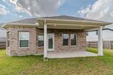 21606 Wave Hollow Drive - Photo 41