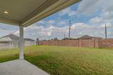 21606 Wave Hollow Drive - Photo 43