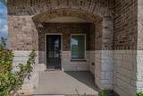 21606 Wave Hollow Drive - Photo 6