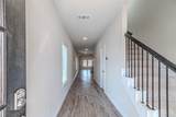 21606 Wave Hollow Drive - Photo 8