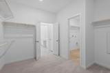 2716 Pine Bluff Drive - Photo 19
