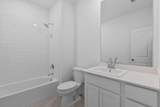 2716 Pine Bluff Drive - Photo 23