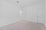 2716 Pine Bluff Drive - Photo 25