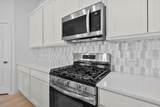 2716 Pine Bluff Drive - Photo 9
