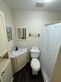 795 County Road 4497 - Photo 17