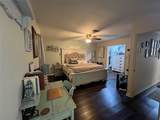 795 County Road 4497 - Photo 19