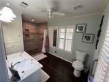 795 County Road 4497 - Photo 21