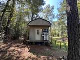 795 County Road 4497 - Photo 23