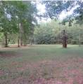 795 County Road 4497 - Photo 28