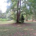 795 County Road 4497 - Photo 29