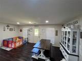 795 County Road 4497 - Photo 8