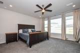 8918 Riverton Ridge Road - Photo 13