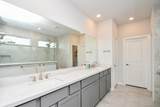 8918 Riverton Ridge Road - Photo 15
