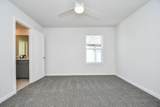 8918 Riverton Ridge Road - Photo 16