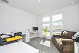 8918 Riverton Ridge Road - Photo 17