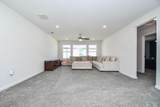 8918 Riverton Ridge Road - Photo 19