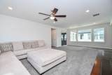 8918 Riverton Ridge Road - Photo 20