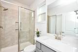 8918 Riverton Ridge Road - Photo 21