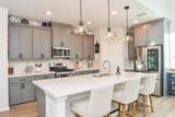 8918 Riverton Ridge Road - Photo 4
