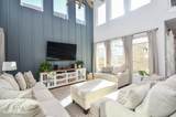 8918 Riverton Ridge Road - Photo 8