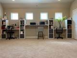 16007 Conners Ace Drive - Photo 28