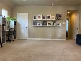 16007 Conners Ace Drive - Photo 29