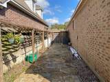 16007 Conners Ace Drive - Photo 36