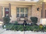 16007 Conners Ace Drive - Photo 4