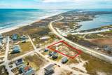0 Palm Boulevard - Photo 5