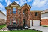 9011 Ferndale Place Drive - Photo 1