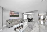 9011 Ferndale Place Drive - Photo 10