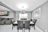 9011 Ferndale Place Drive - Photo 12