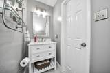 9011 Ferndale Place Drive - Photo 13