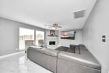 9011 Ferndale Place Drive - Photo 14