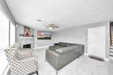 9011 Ferndale Place Drive - Photo 15
