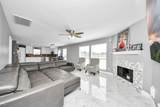 9011 Ferndale Place Drive - Photo 16