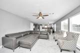 9011 Ferndale Place Drive - Photo 17