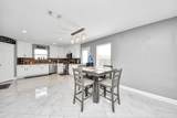 9011 Ferndale Place Drive - Photo 18
