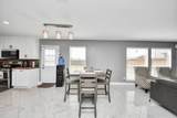 9011 Ferndale Place Drive - Photo 19
