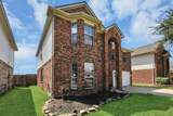 9011 Ferndale Place Drive - Photo 2
