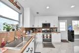 9011 Ferndale Place Drive - Photo 23