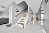 9011 Ferndale Place Drive - Photo 25