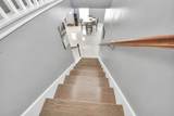 9011 Ferndale Place Drive - Photo 26