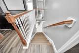 9011 Ferndale Place Drive - Photo 27