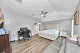 9011 Ferndale Place Drive - Photo 28