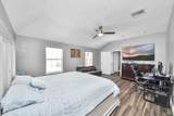 9011 Ferndale Place Drive - Photo 29